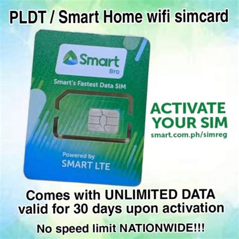 smart bro sim card where to buy|Smart Online Store.